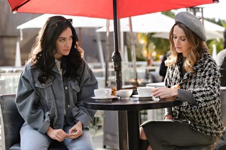 Kate Siegel Lucie Guest movie hypnotic HD Desktop Wallpaper | Background Image