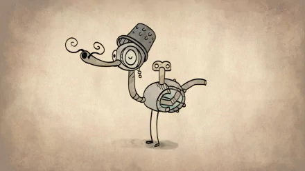 video game jar HD Desktop Wallpaper | Background Image