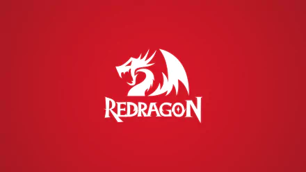 Redragon - Desktop Wallpapers, Phone Wallpaper, PFP, Gifs, and More!