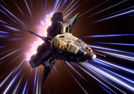 movie Lightyear HD Desktop Wallpaper | Background Image