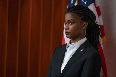 Ashley Romans TV Show Y: The Last Man HD Desktop Wallpaper | Background Image