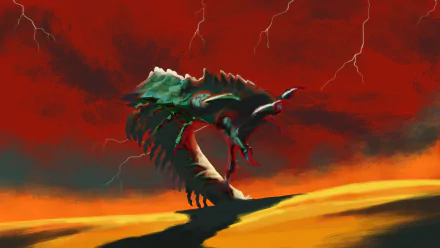video game Starsand HD Desktop Wallpaper | Background Image