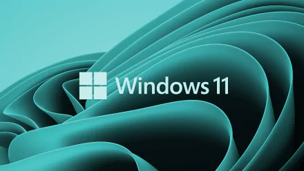  Windows 11
