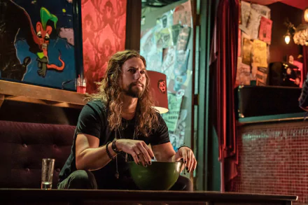 movie Mixtape HD Desktop Wallpaper | Background Image