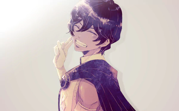 Archer (Fate/Grand Order) Anime Fate/Grand Order HD Desktop Wallpaper | Background Image