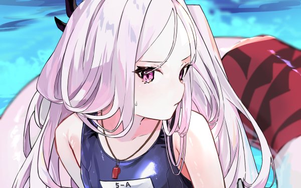 Sorasaki Hina HD Wallpapers | Background Images