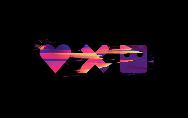 TV Show Love Death & Robots HD Desktop Wallpaper | Background Image