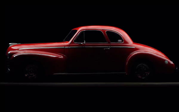 hot rod vehicle oldsmobile HD Desktop Wallpaper | Background Image