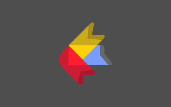 Three Color Mail