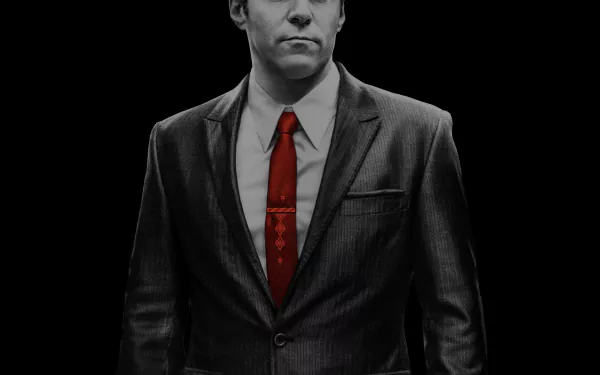 movie The Many Saints of Newark HD Desktop Wallpaper | Background Image