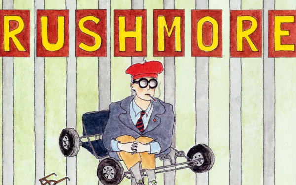 movie rushmore HD Desktop Wallpaper | Background Image