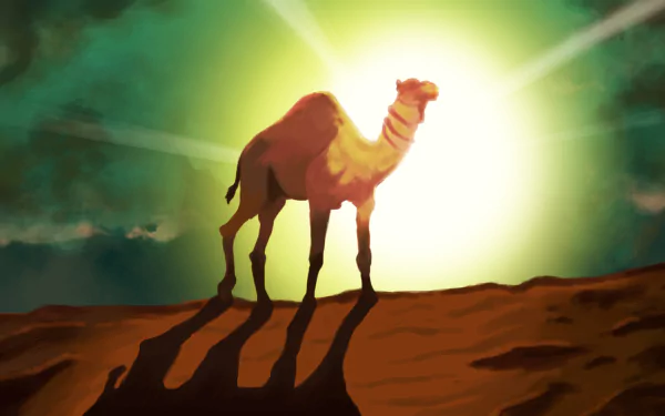 video game Starsand HD Desktop Wallpaper | Background Image