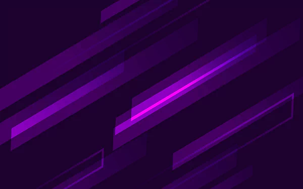 artistic purple HD Desktop Wallpaper | Background Image