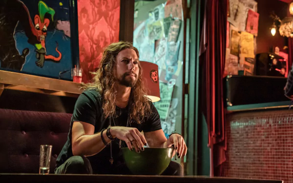 movie Mixtape HD Desktop Wallpaper | Background Image