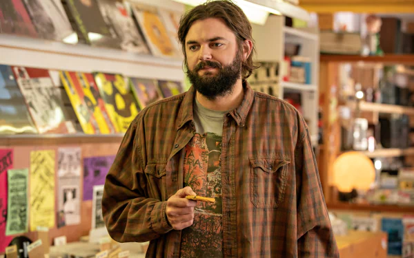 movie Mixtape HD Desktop Wallpaper | Background Image