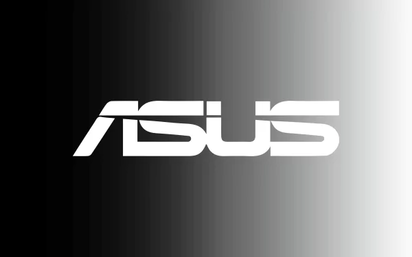  Asus Wallpaper