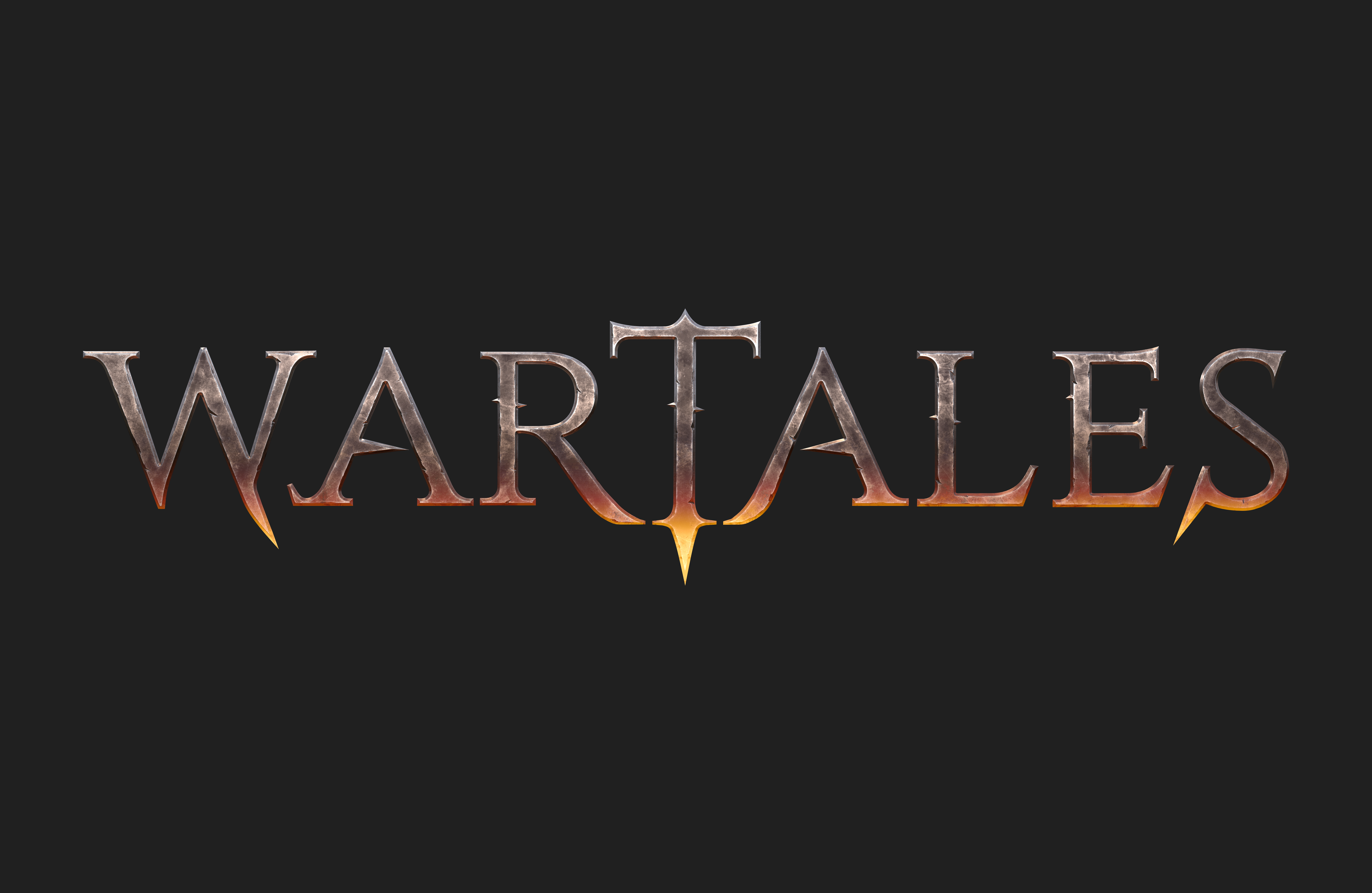 Video Game Wartales HD Wallpaper | Background Image