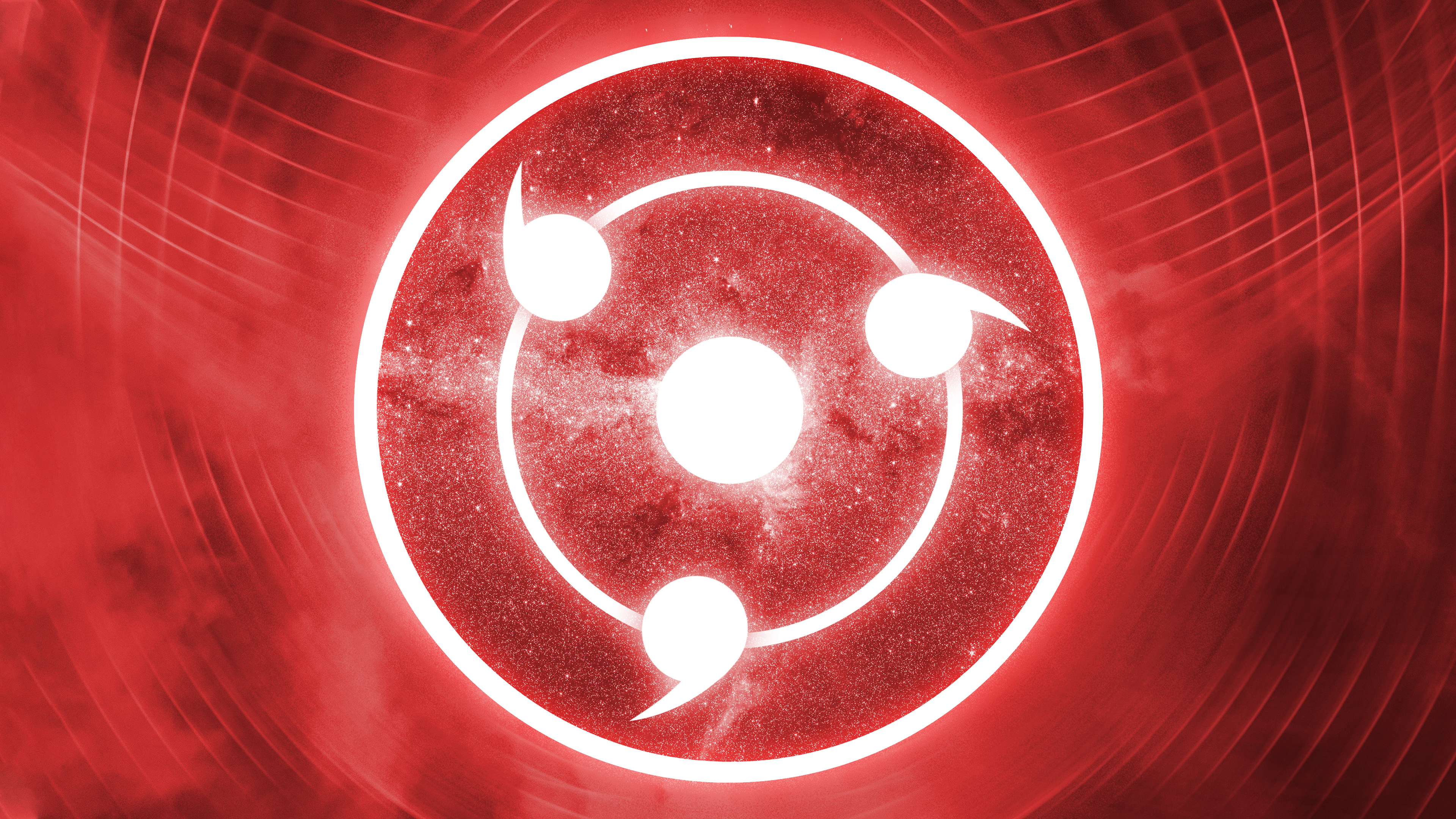 all sharingan wallpaper