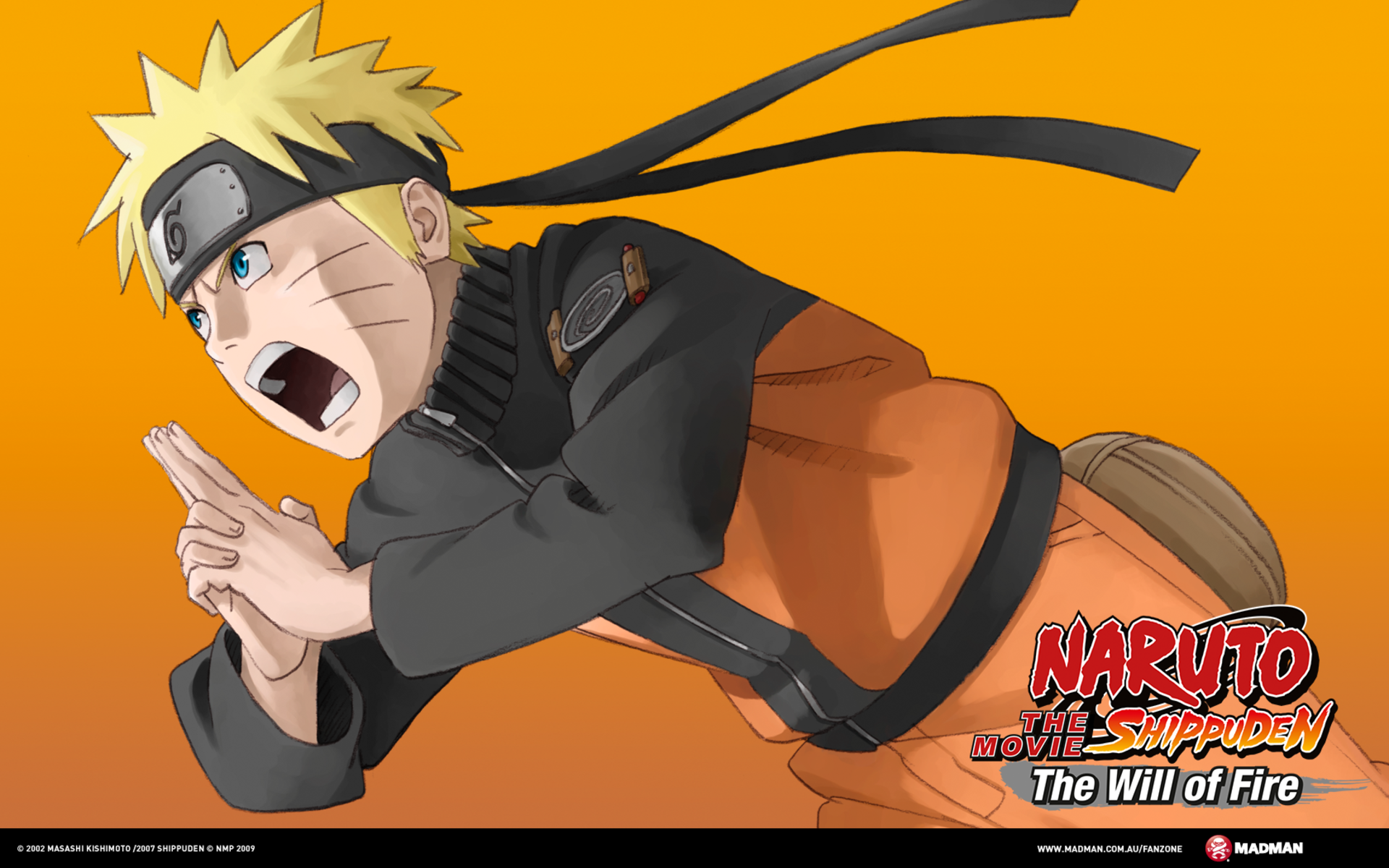 Naruto! Shippuden. <3 Awesome!  Wallpaper naruto shippuden, Anime, Naruto  characters