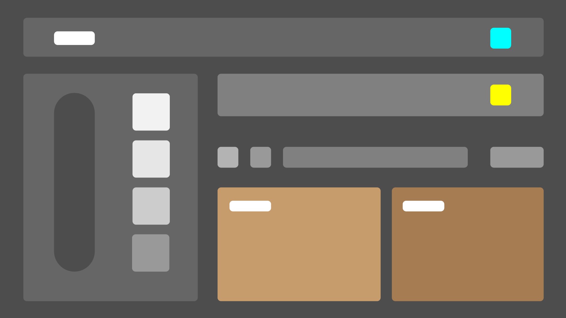 Random Layout_01 by Rav-Ann