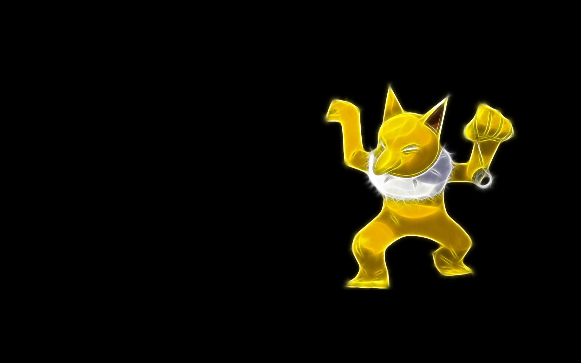 Hypno Pokémon Fondos De Pantalla Hd Y Fondos De Escritorio 5372