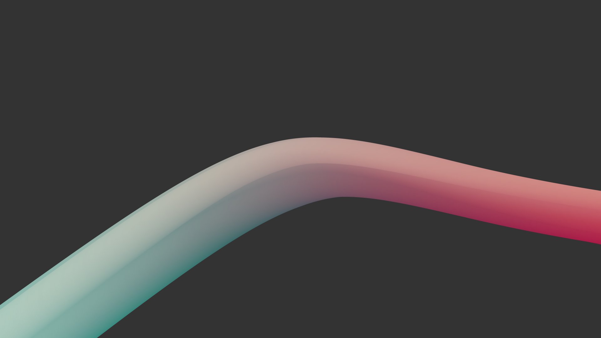 Red butter by Rav-Ann