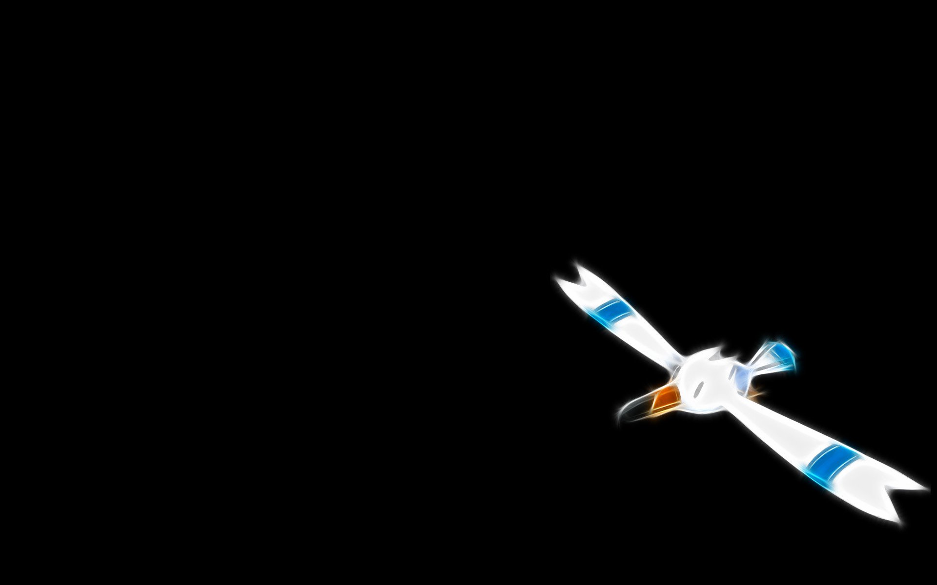 Download Water Pokémon Flying Pokémon Wingull (Pokémon) Anime Pokemon HD Wallpaper