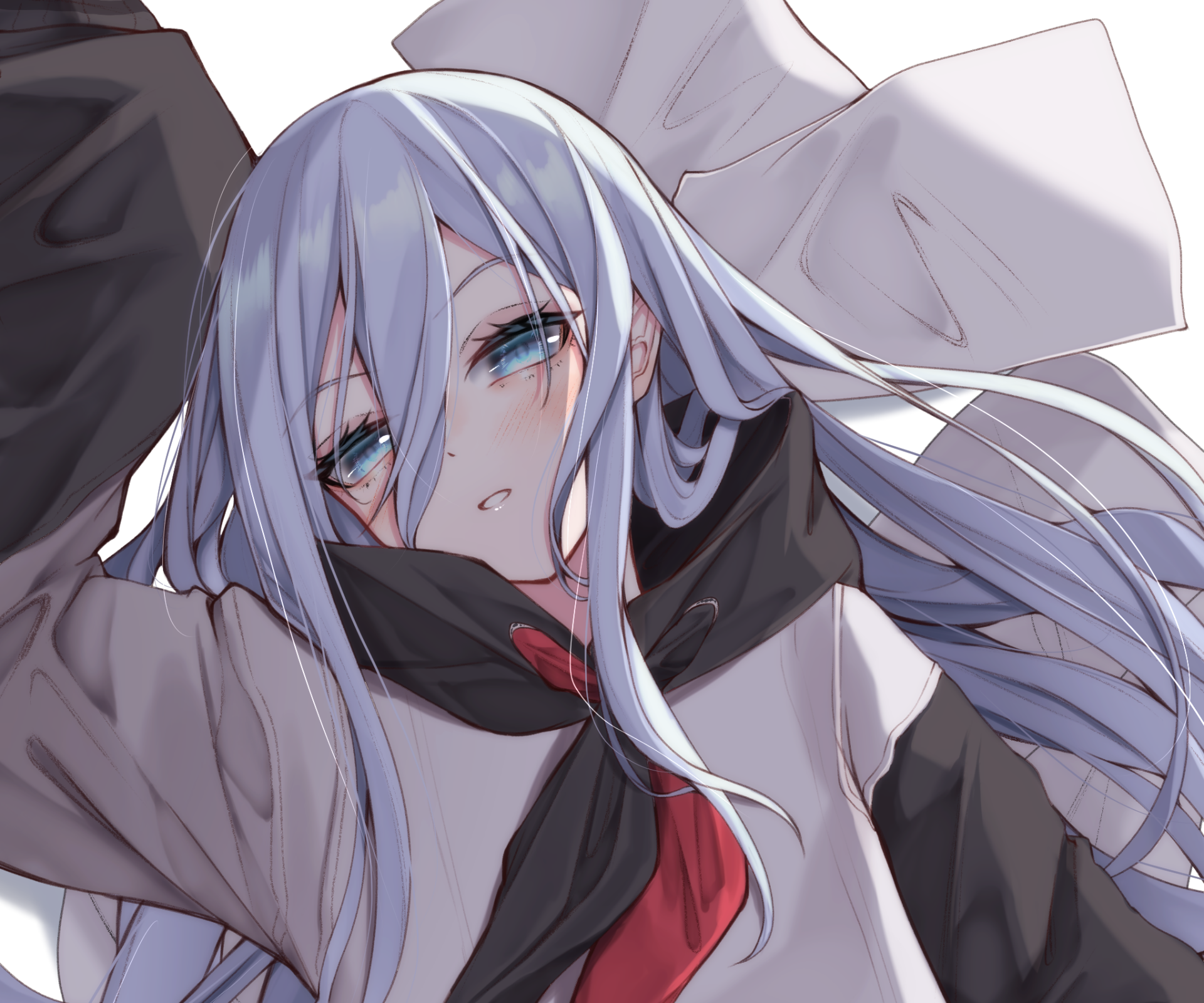 Download Yoisaki Kanade Video Game Project Sekai: Colorful Stage! Feat. Hatsune Miku HD Wallpaper