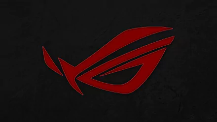 Asus ROG HD Wallpaper