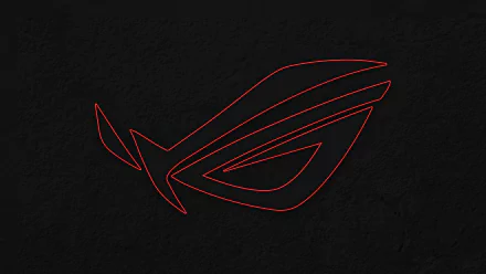 Asus ROG HD Wallpaper