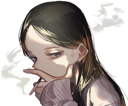 Ran Haitani Anime Tokyo Revengers HD Desktop Wallpaper | Background Image