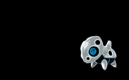 steel pokémon Aron (Pokémon) Anime Pokemon HD Desktop Wallpaper | Background Image