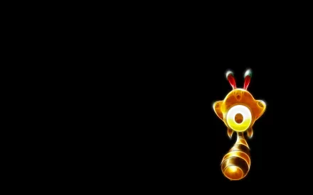 normal pokémon Sentret (Pokémon) Anime Pokemon HD Desktop Wallpaper | Background Image