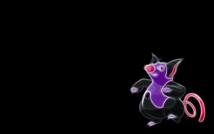 psychic pokémon Grumpig (Pokémon) Anime Pokemon HD Desktop Wallpaper | Background Image