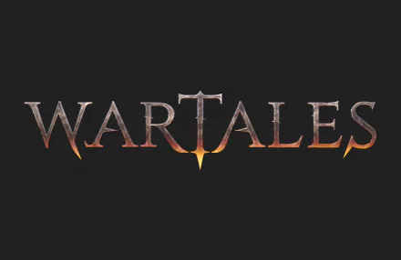 video game Wartales HD Desktop Wallpaper | Background Image