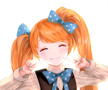 Titan (Takt Op. Destiny) Anime Takt Op. Destiny HD Desktop Wallpaper | Background Image