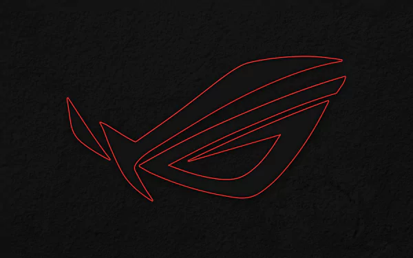 Asus Technology HD Wallpaper