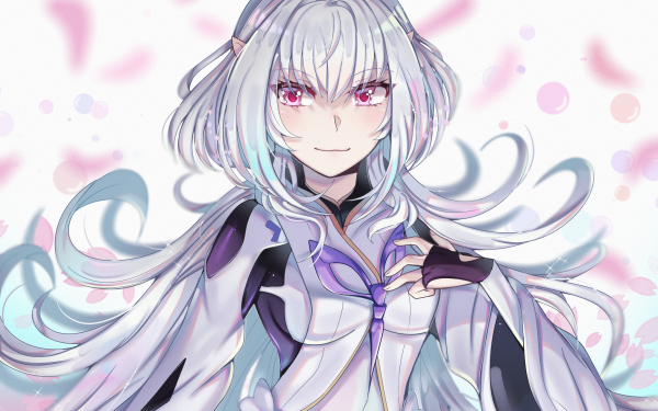 Anime Fate/Grand Order Fate Series Merlin HD Wallpaper | Background Image