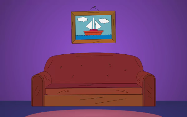 FamouSofa