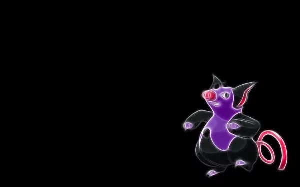 psychic pokémon Grumpig (Pokémon) Anime Pokemon HD Desktop Wallpaper | Background Image