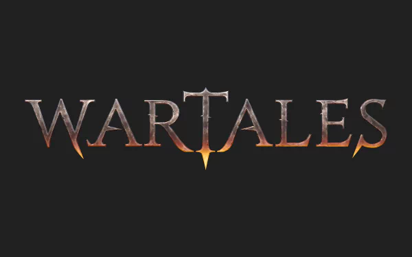 video game Wartales HD Desktop Wallpaper | Background Image