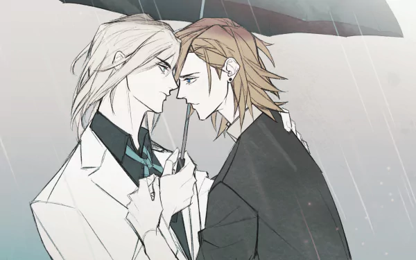 Jinguji Ren Camus (Uta no Prince-sama) Anime Uta no Prince-sama HD Desktop Wallpaper | Background Image