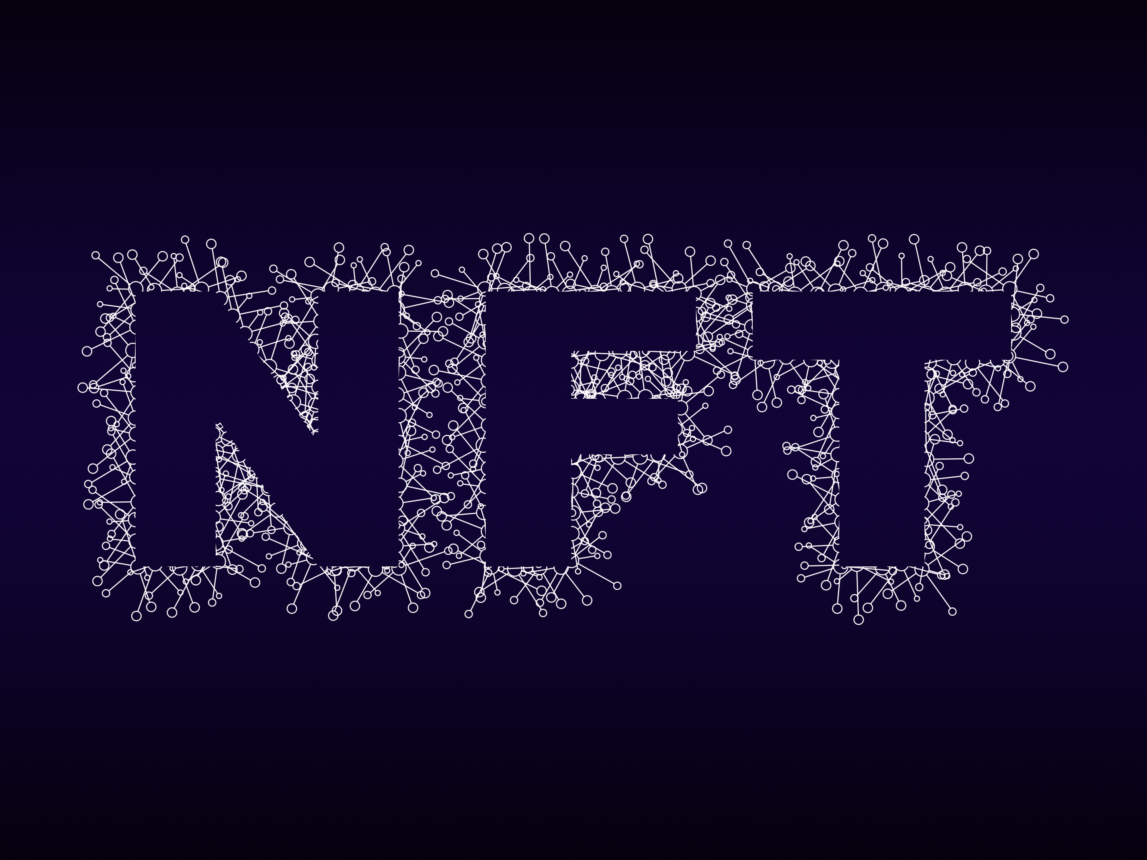 About NFT Wallpaper Bored Ape HD 4K Google Play version   Apptopia