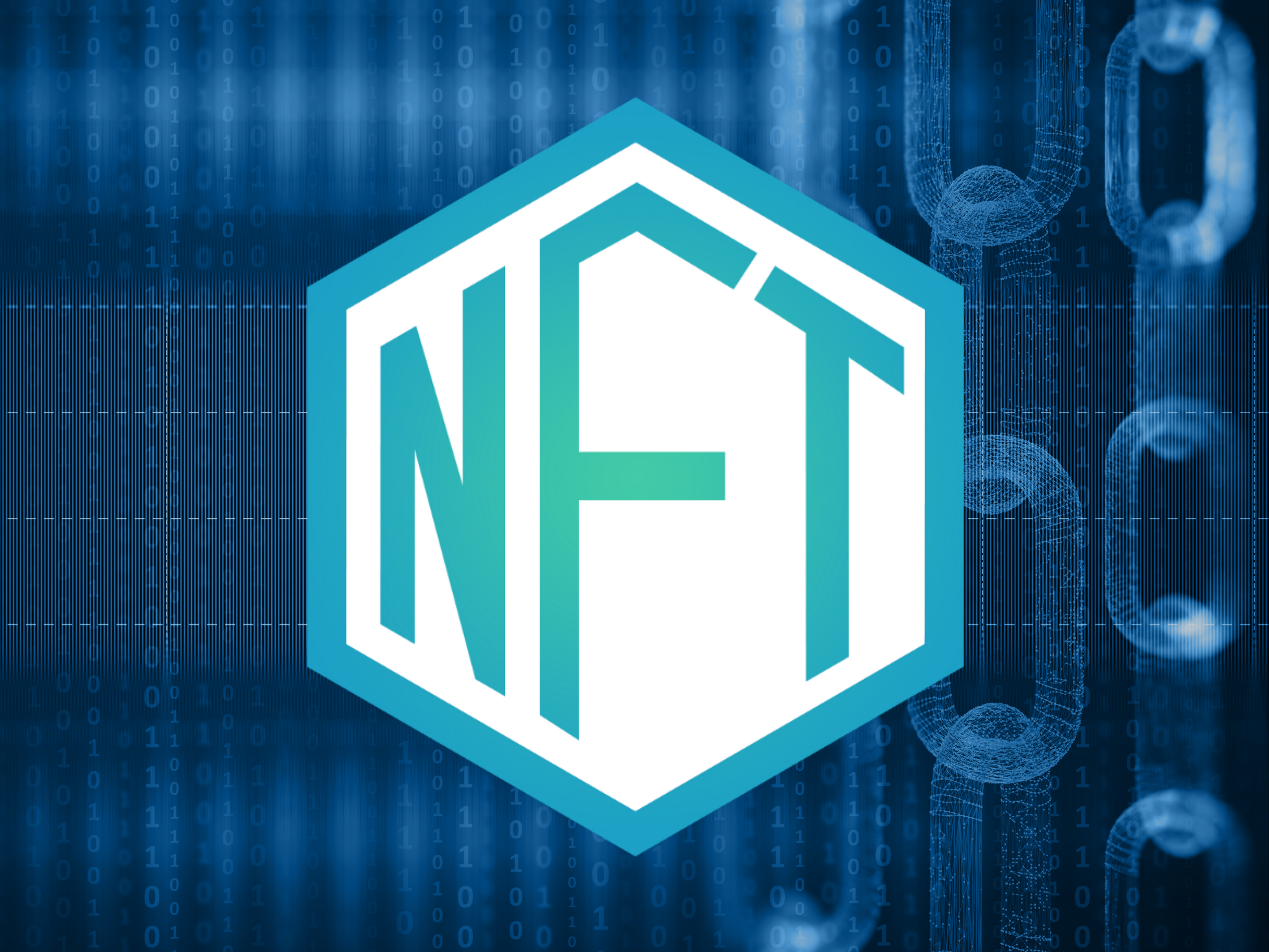 Non fungible token. НФТ лого. NFT. NFT non fungible token. NFT эмблема.