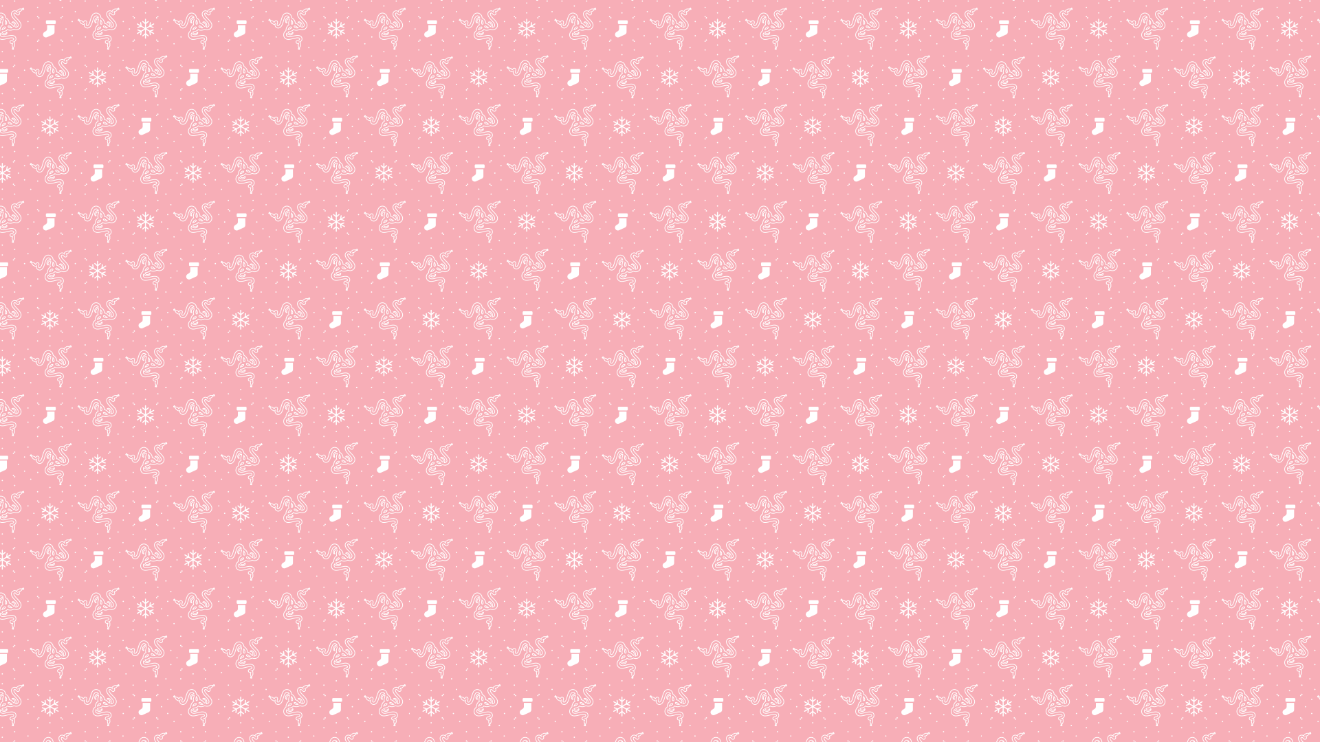 Download Technology Razer 4k Ultra HD Wallpaper