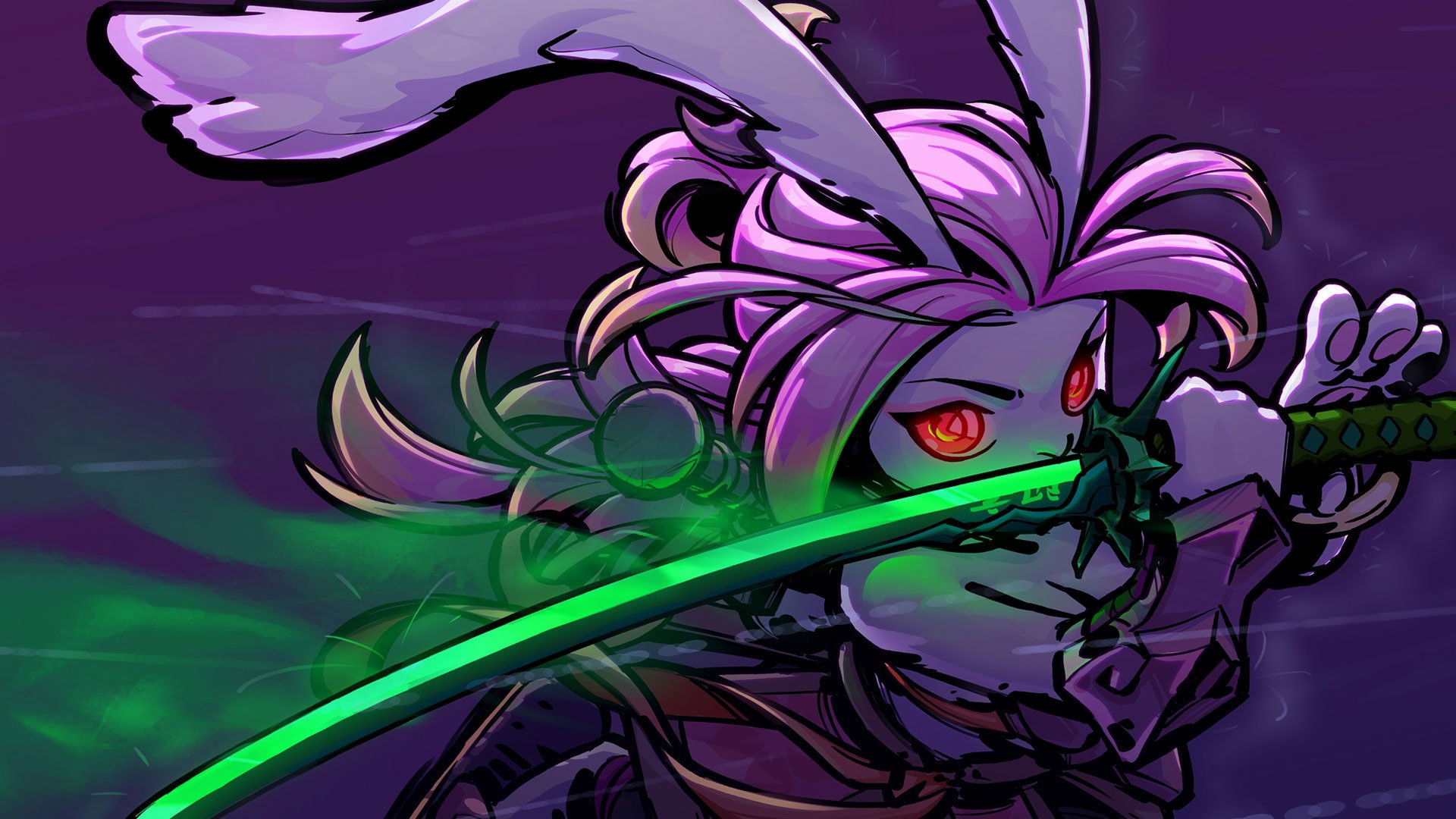 Download Video Game Gunfire Reborn HD Wallpaper