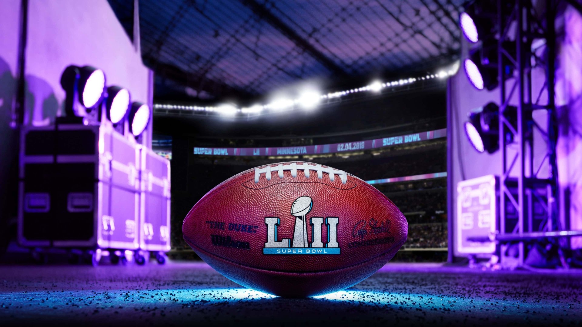 Free download Fonds dcran Super Bowl tous les wallpapers Super Bowl  [1920x1200] for your Desktop, Mobile & Tablet, Explore 39+ Super Bowl  Wallpapers 1920x1080