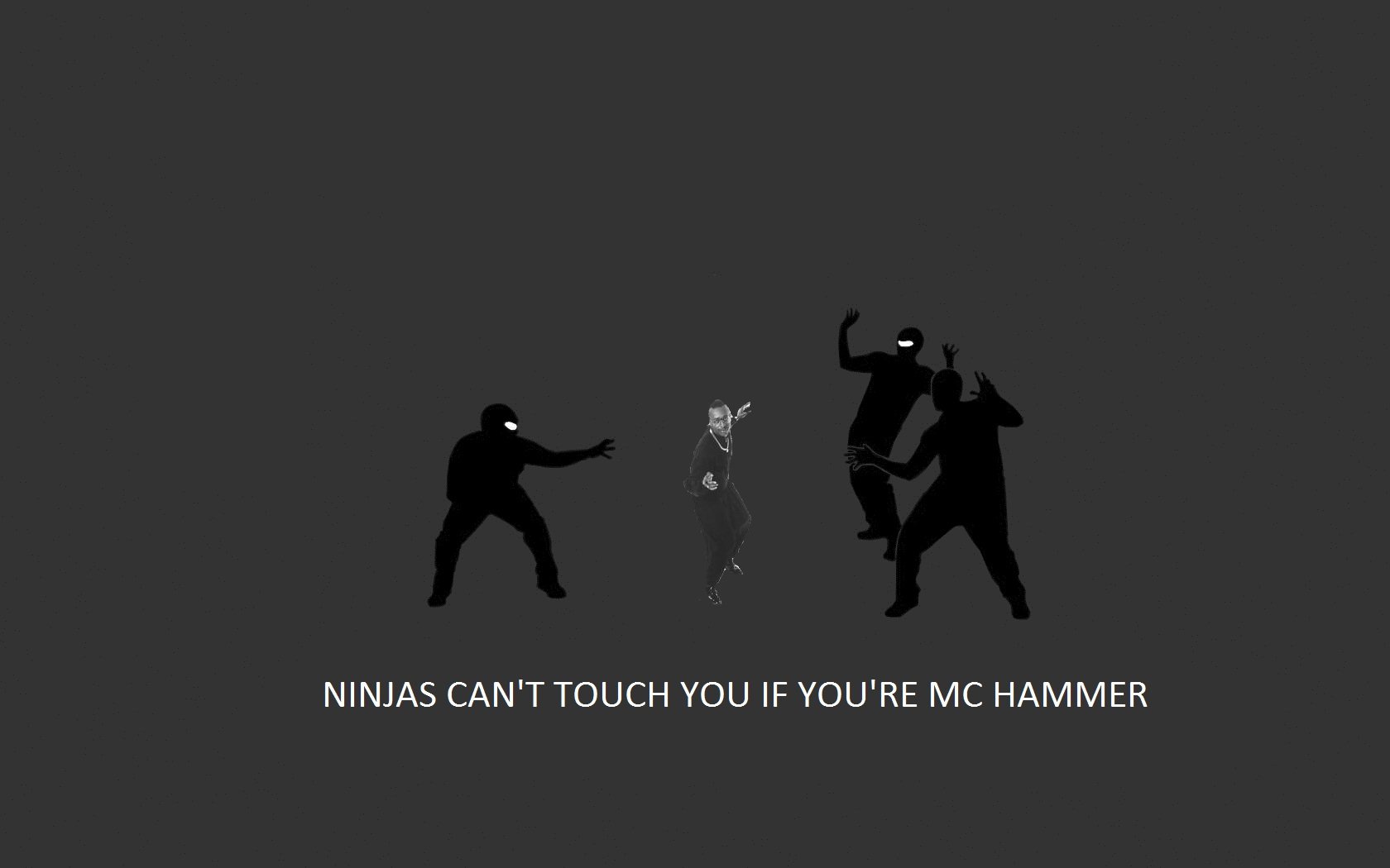 Ninja Duvarkağıdı and Arka plan 1680x1050 ID120952 Wallpaper Abyss