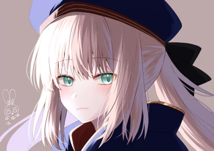 Saber (Fate Series) Artoria Caster Anime Fate/Grand Order HD Desktop Wallpaper | Background Image