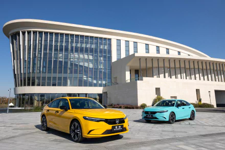 compact car vehicle Honda integra Honda HD Desktop Wallpaper | Background Image